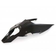 MOTOCORSE - CARBON FIBER UNDERTAIL FOR DUCATI PANIGALE V4
